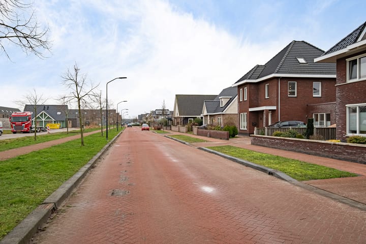 Foto 51 van Zilverschoonlaan 30