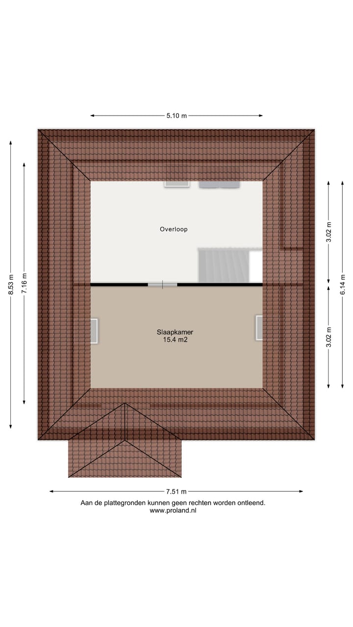 Foto 54 van Zilverschoonlaan 30