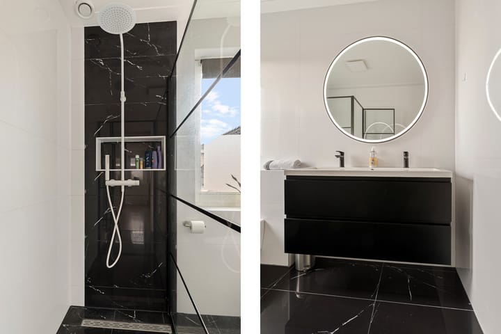 Foto 34 van Zilverschoonlaan 30