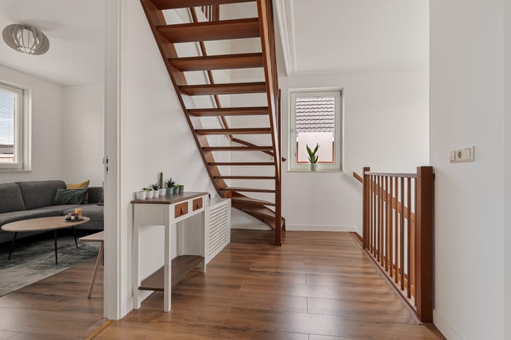 Foto 36 van Zilverschoonlaan 30