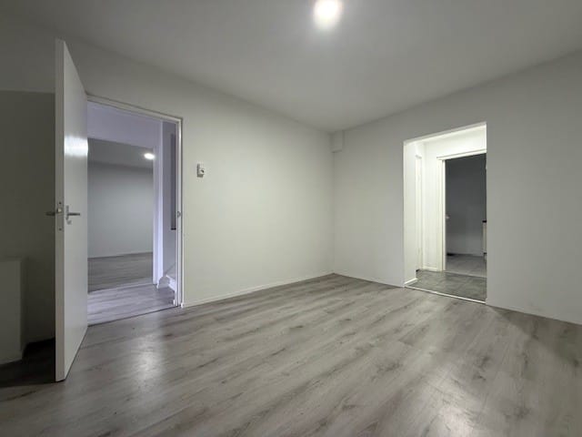 Foto 5 van Sint Barbarastraat 68