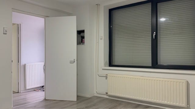 Foto 7 van Sint Barbarastraat 68