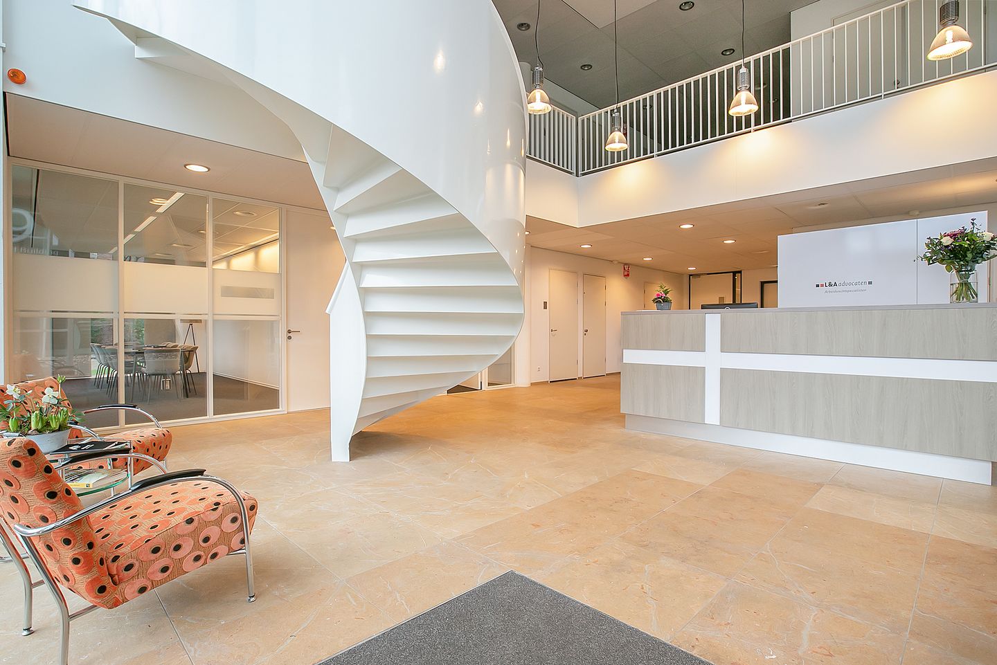 View photo 4 of De Cuserstraat 91