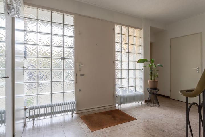 Foto 27 van Burgemeester van Erplaan 4