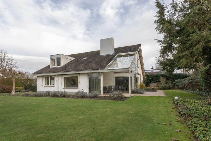 Foto 58 van Burgemeester van Erplaan 4