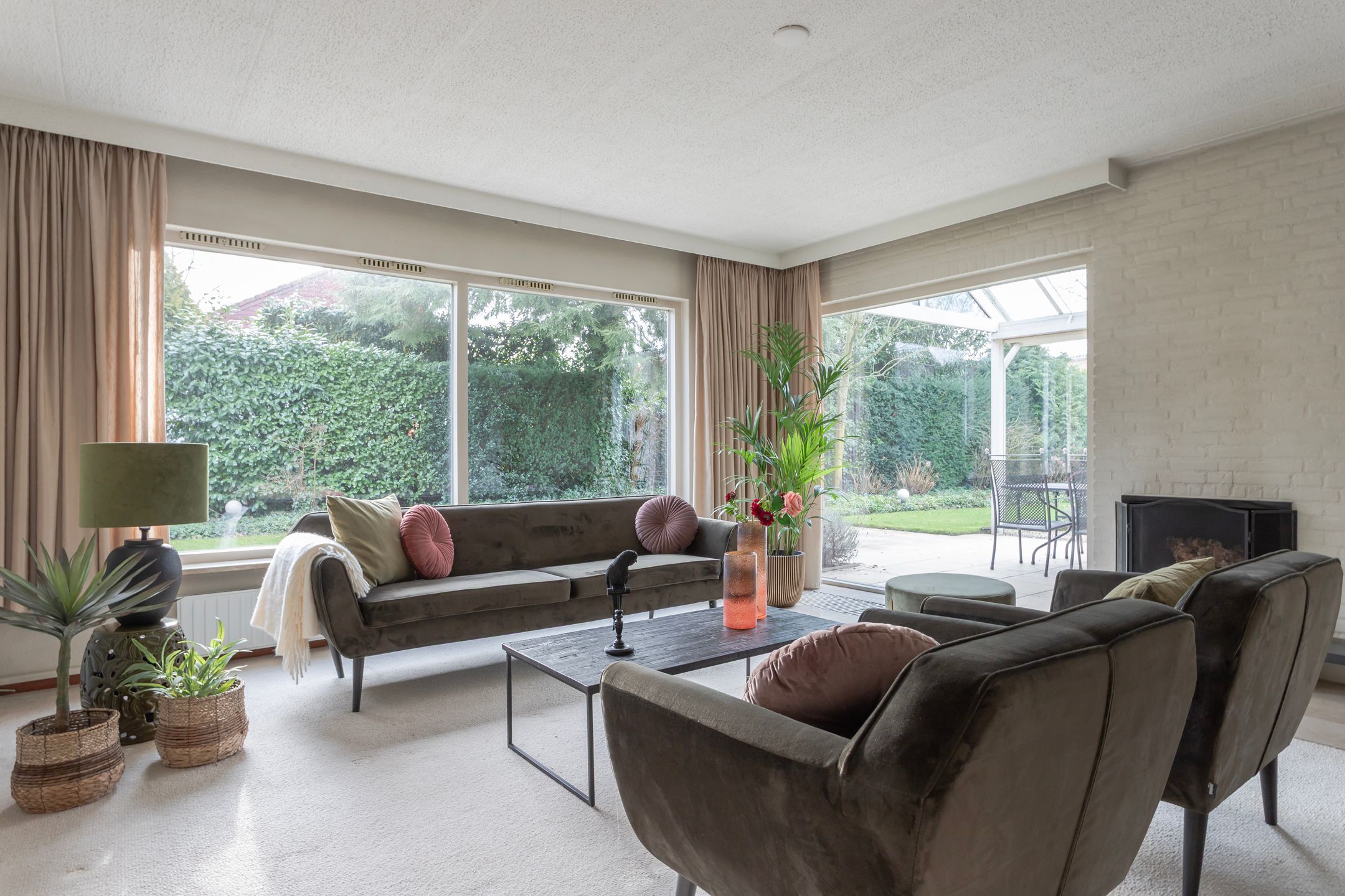 Photo 3 of Burgemeester van Erplaan 4