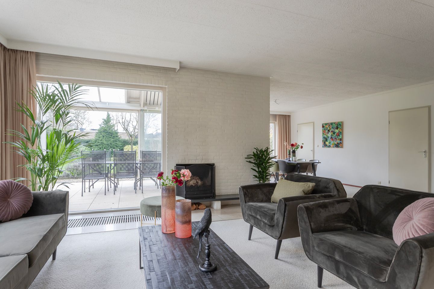 Photo 4 of Burgemeester van Erplaan 4