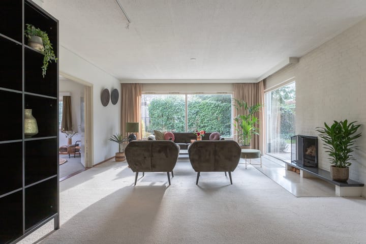 Foto 5 van Burgemeester van Erplaan 4