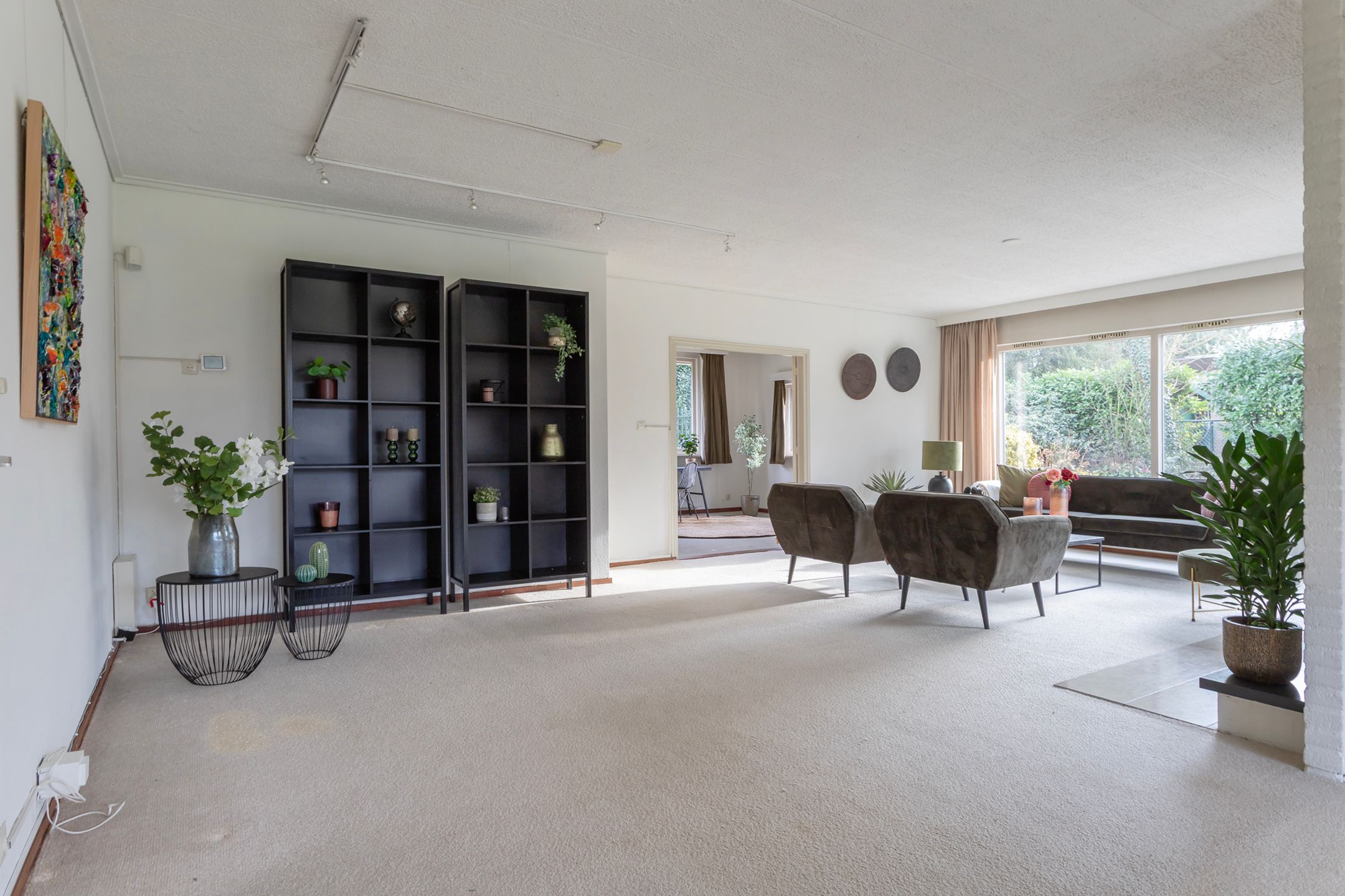 Photo 6 of Burgemeester van Erplaan 4