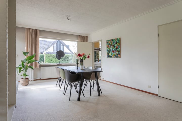 Foto 9 van Burgemeester van Erplaan 4