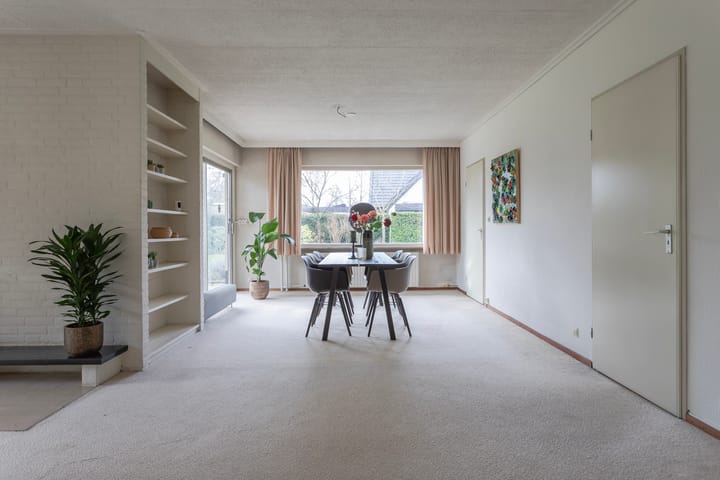 Foto 10 van Burgemeester van Erplaan 4