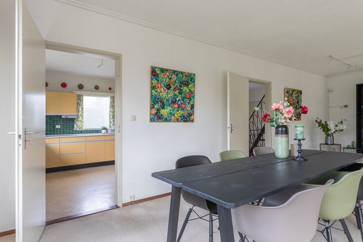 Foto 11 van Burgemeester van Erplaan 4