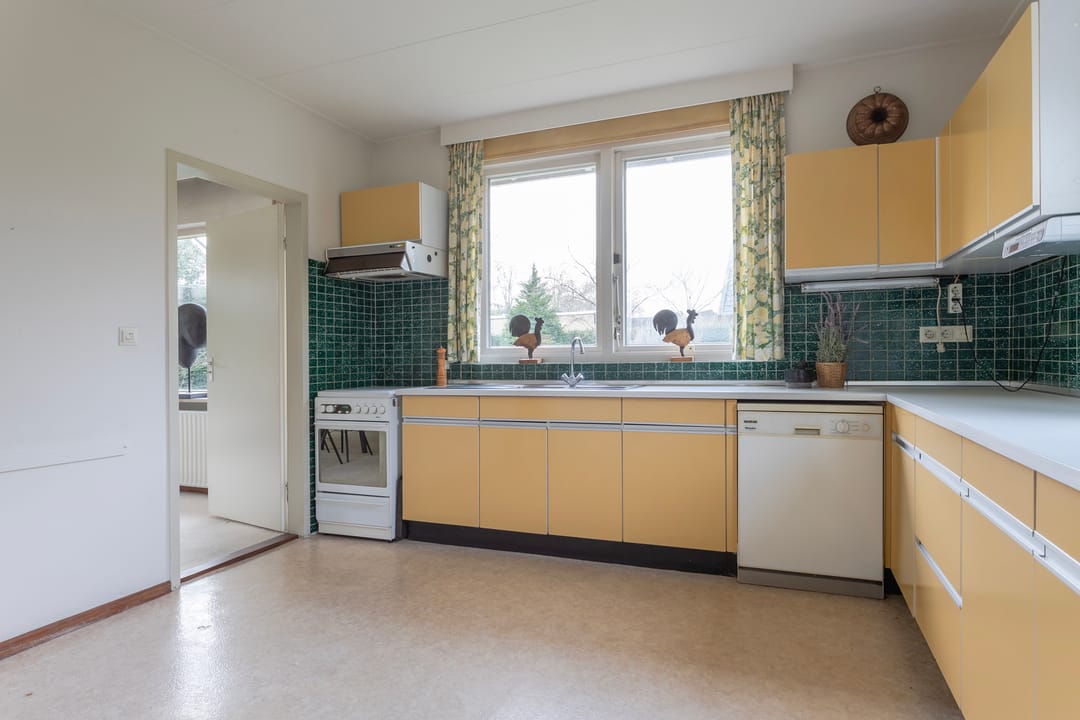 Photo 22 of Burgemeester van Erplaan 4