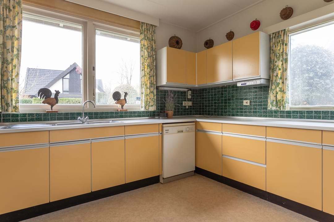 Photo 23 of Burgemeester van Erplaan 4