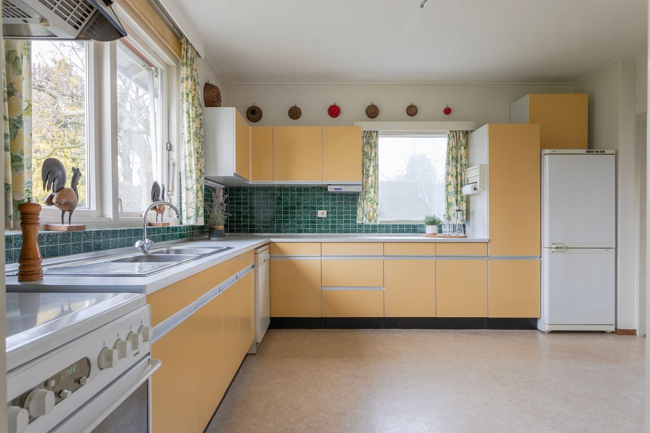 Photo 24 of Burgemeester van Erplaan 4