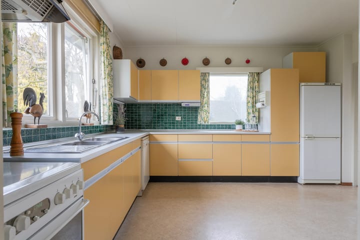 Foto 24 van Burgemeester van Erplaan 4