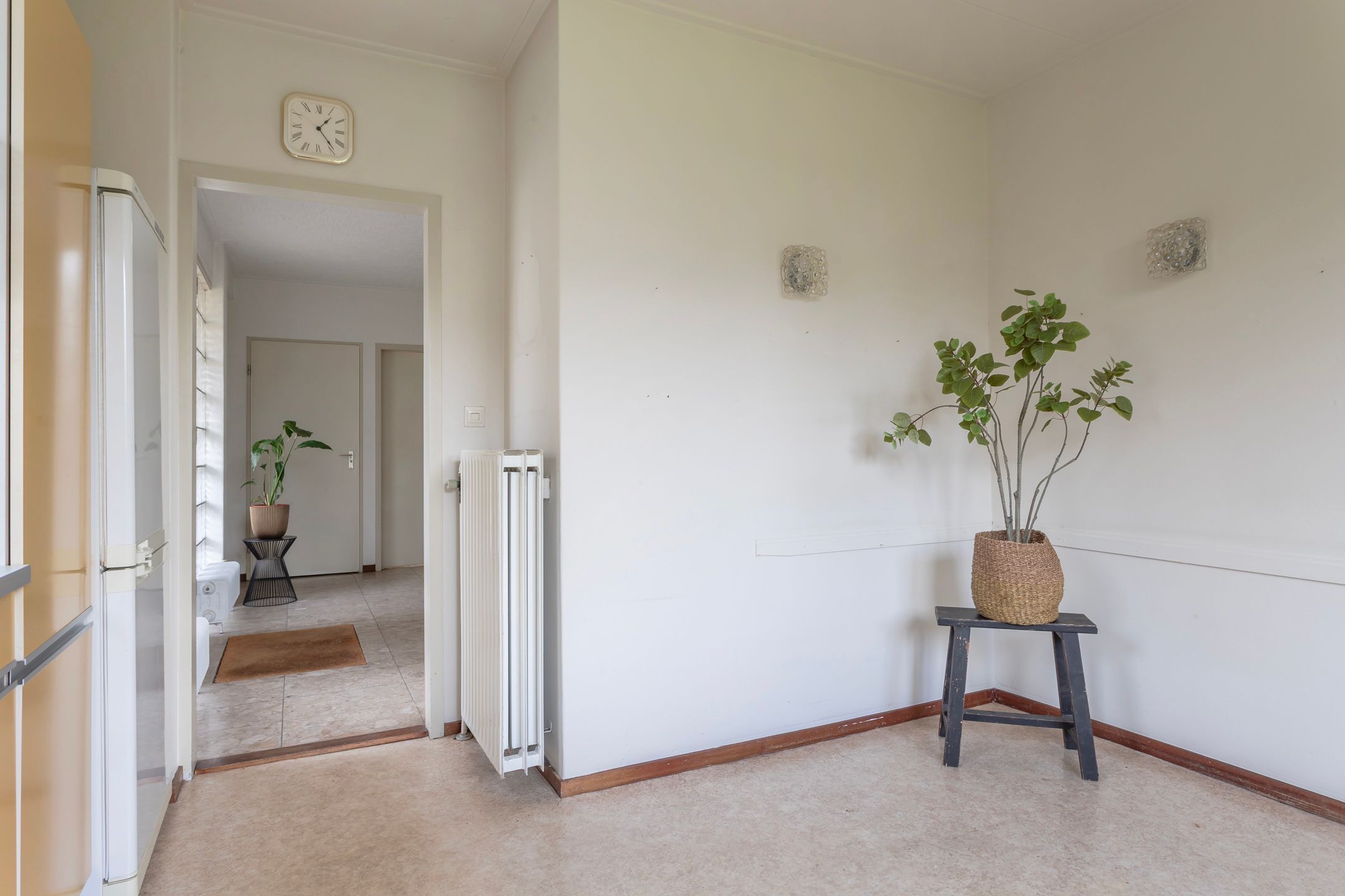 Photo 21 of Burgemeester van Erplaan 4