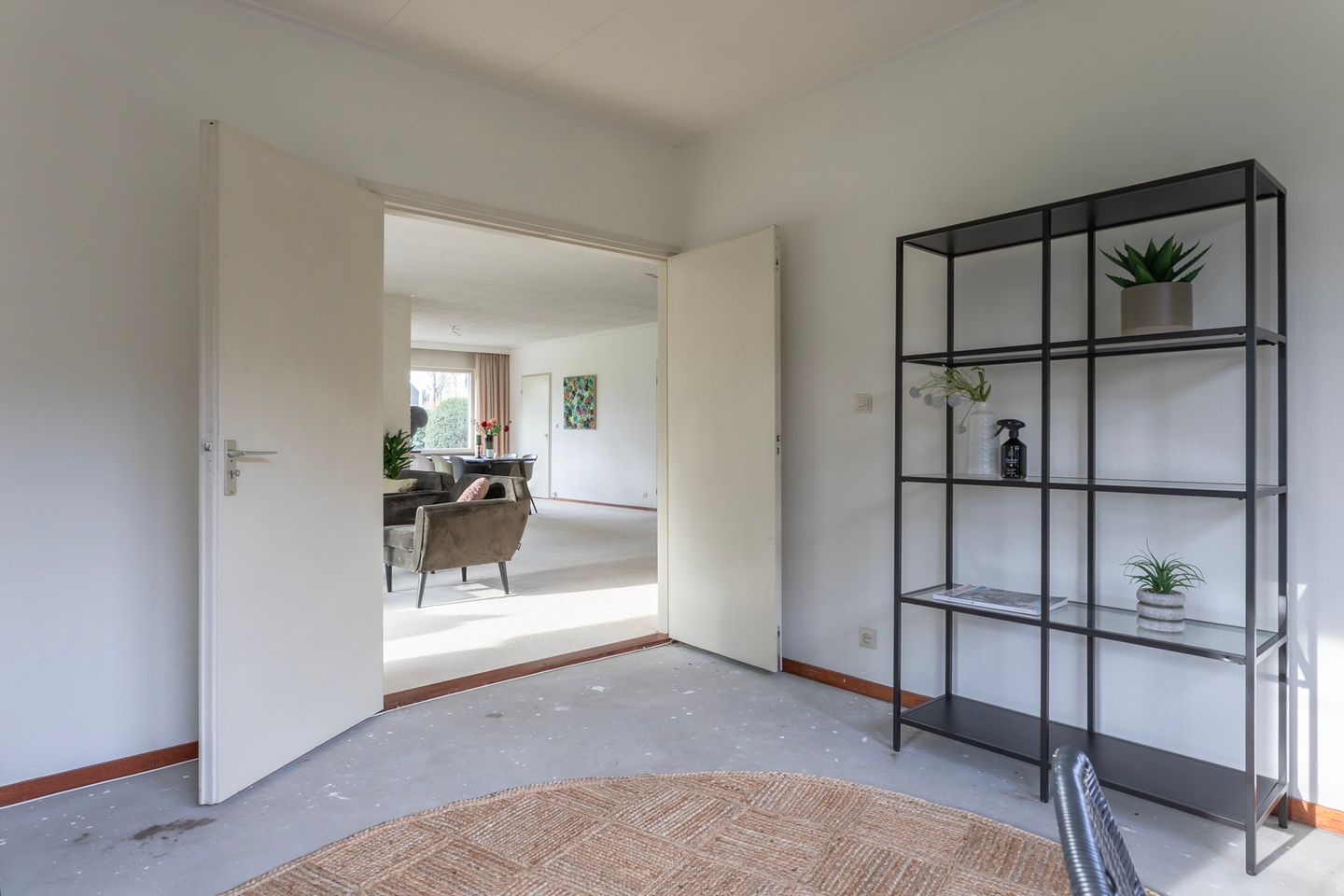 Photo 14 of Burgemeester van Erplaan 4