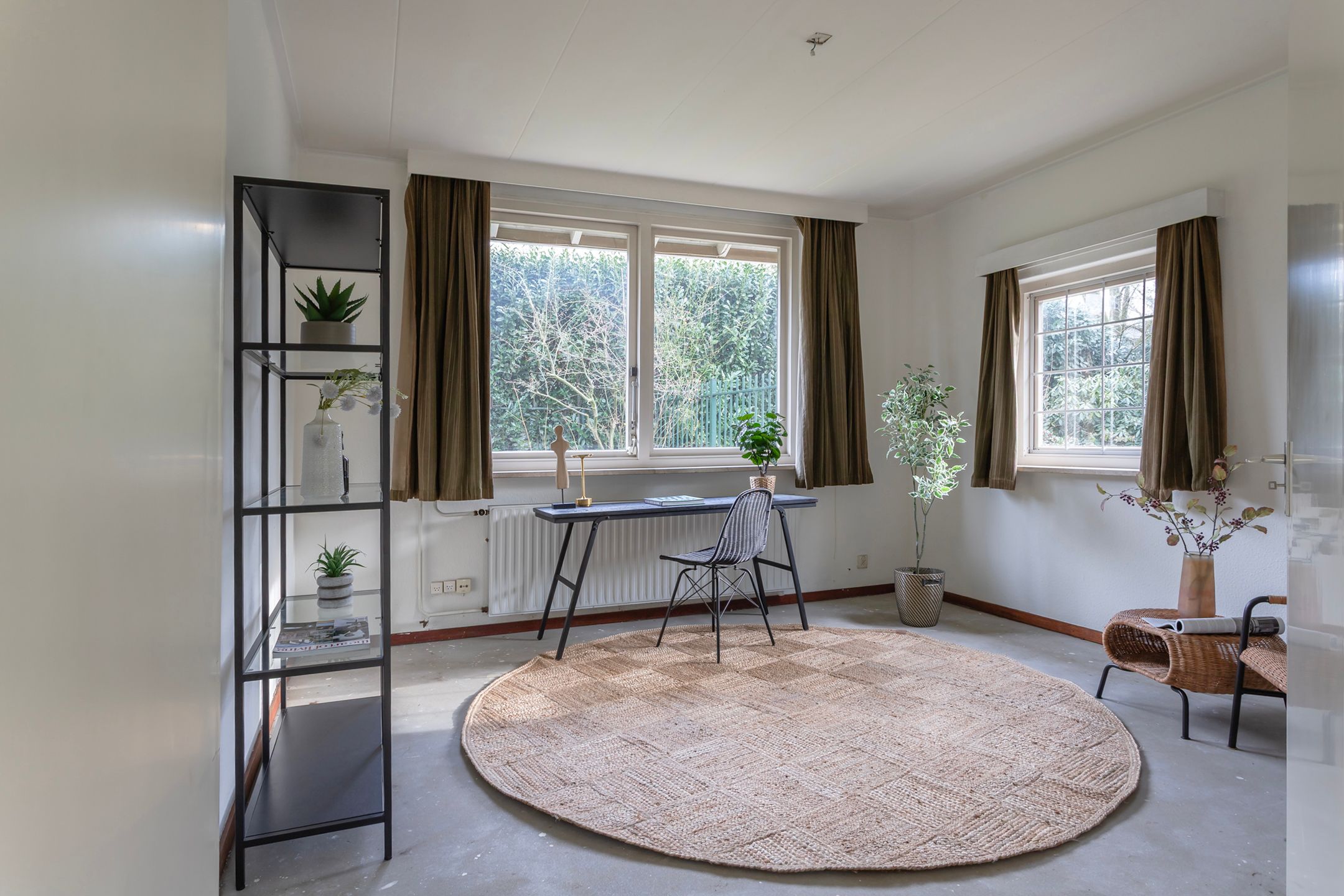 Photo 12 of Burgemeester van Erplaan 4