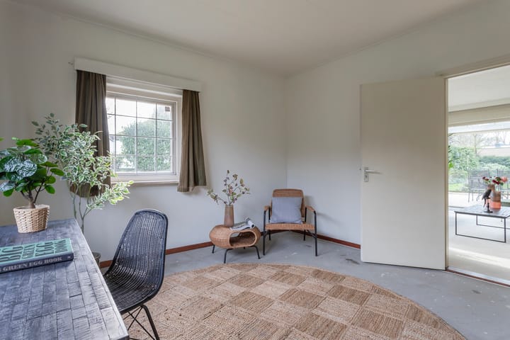 Foto 13 van Burgemeester van Erplaan 4