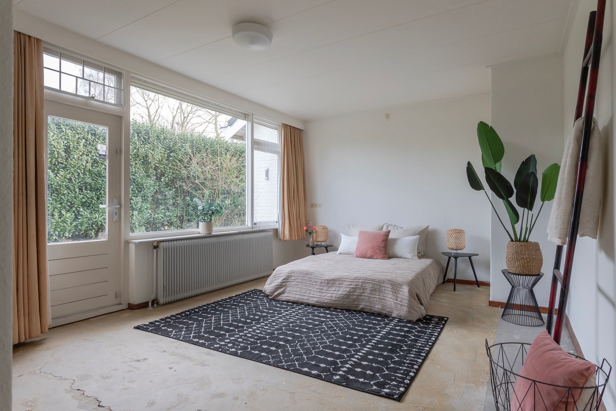 Photo 15 of Burgemeester van Erplaan 4