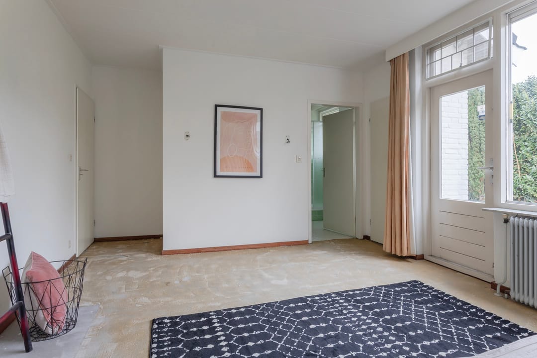 Photo 16 of Burgemeester van Erplaan 4