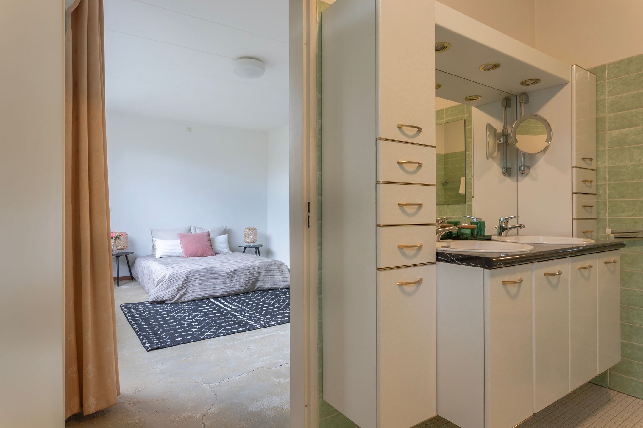 Photo 18 of Burgemeester van Erplaan 4