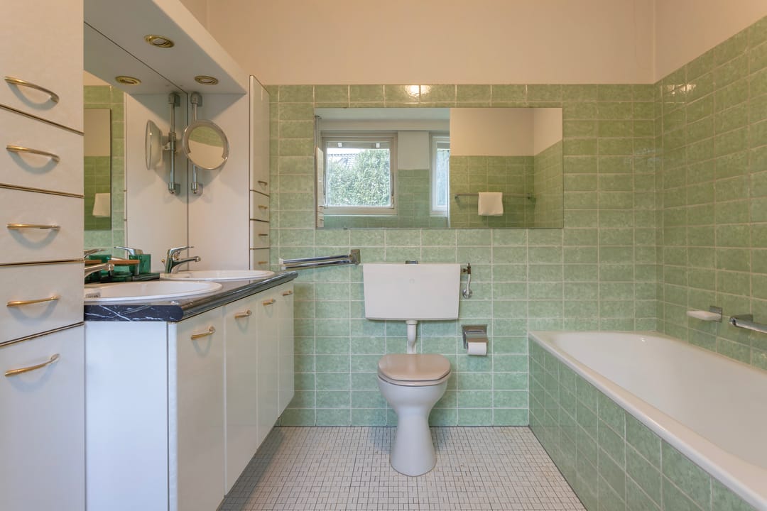 Photo 17 of Burgemeester van Erplaan 4