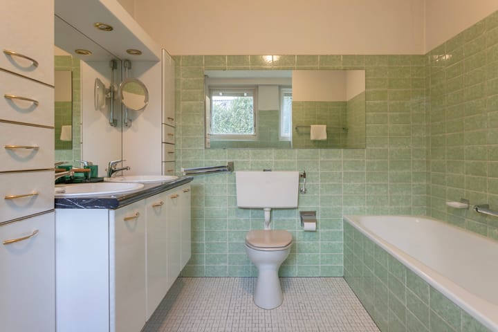 Foto 17 van Burgemeester van Erplaan 4