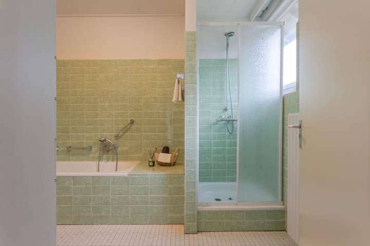 Foto 19 van Burgemeester van Erplaan 4