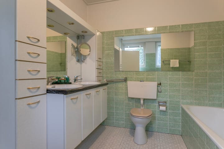 Foto 20 van Burgemeester van Erplaan 4