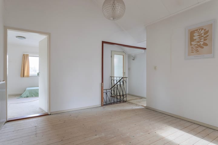 Foto 28 van Burgemeester van Erplaan 4