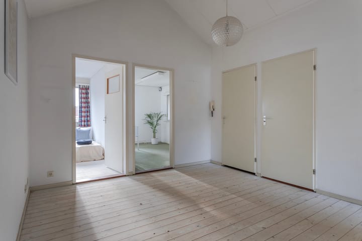 Foto 29 van Burgemeester van Erplaan 4