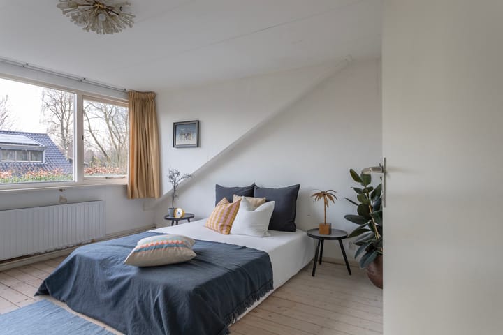 Foto 33 van Burgemeester van Erplaan 4