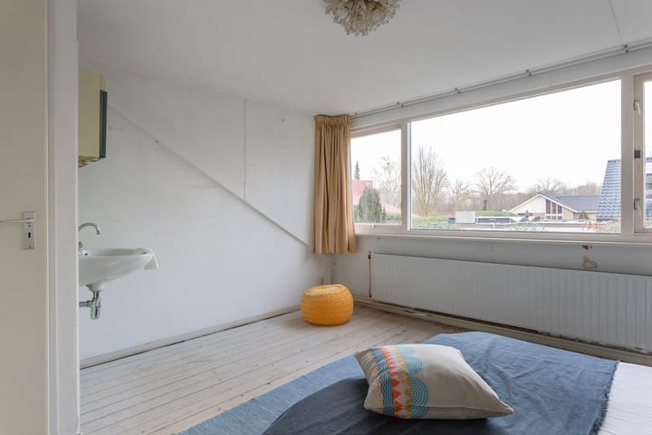 Foto 34 van Burgemeester van Erplaan 4