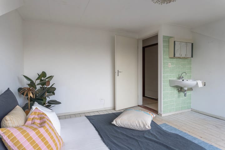 Foto 35 van Burgemeester van Erplaan 4