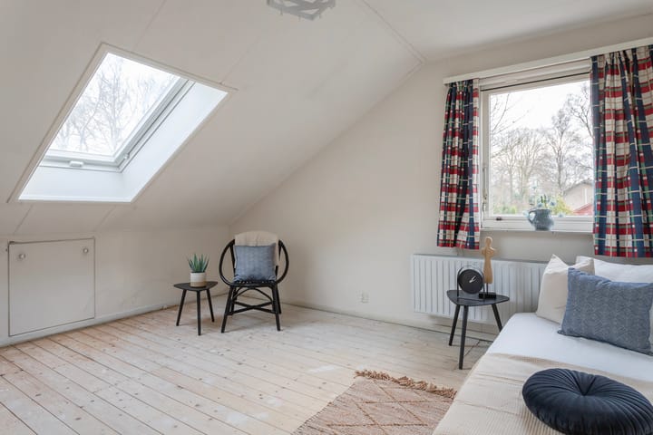 Foto 36 van Burgemeester van Erplaan 4