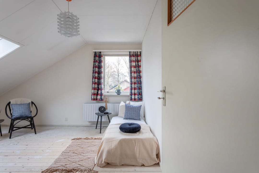 Photo 37 of Burgemeester van Erplaan 4