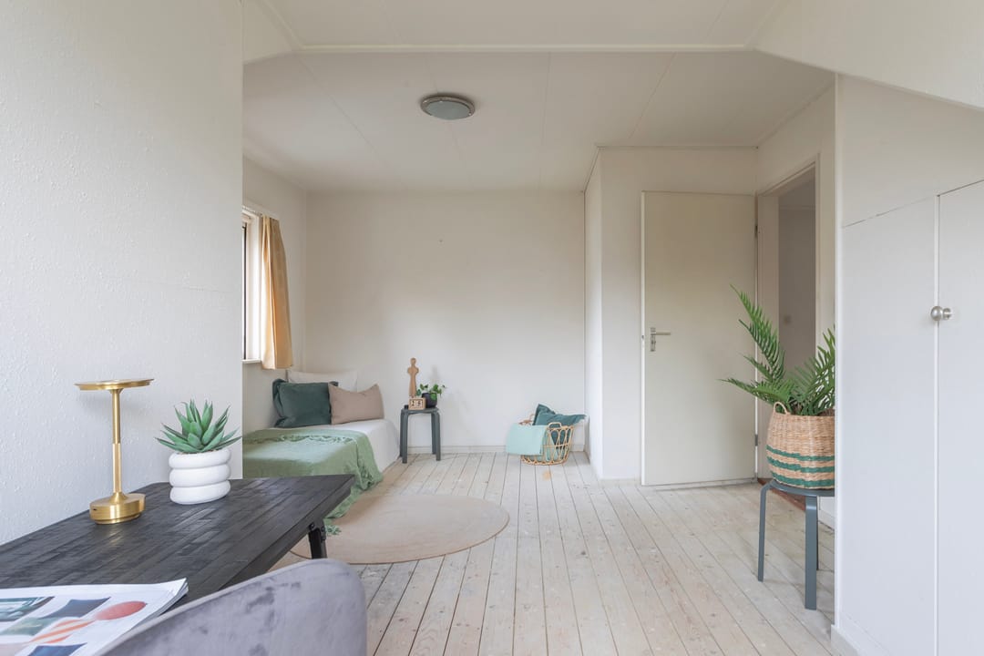 Photo 31 of Burgemeester van Erplaan 4