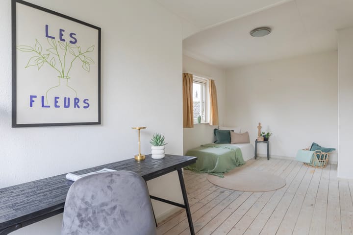 Foto 30 van Burgemeester van Erplaan 4