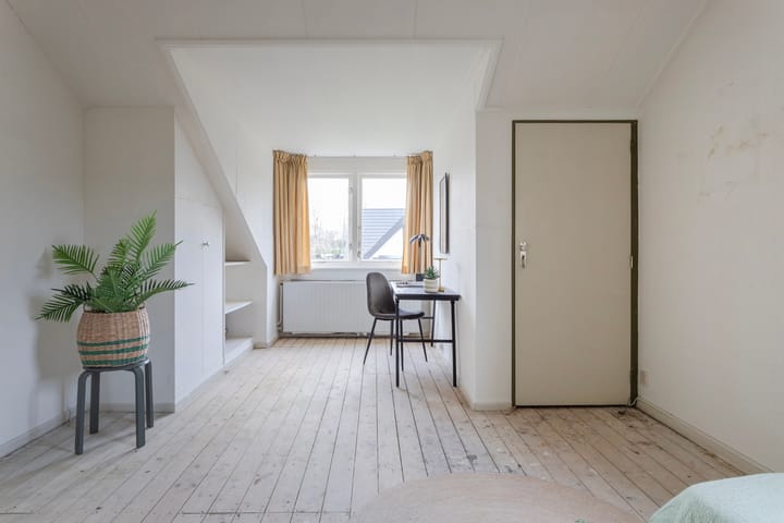 Foto 32 van Burgemeester van Erplaan 4