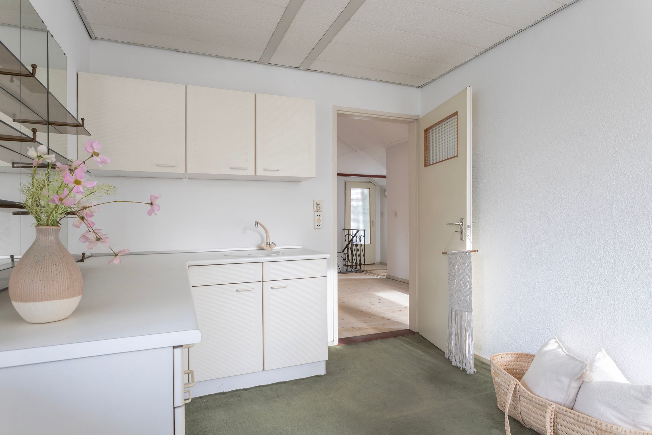 Photo 39 of Burgemeester van Erplaan 4