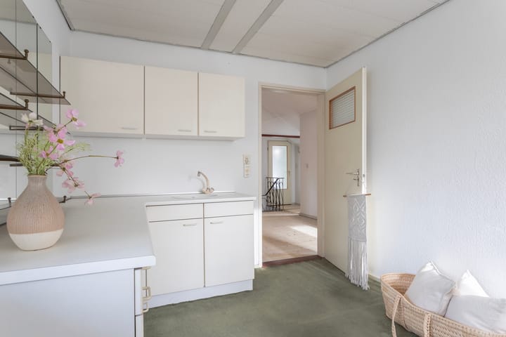 Foto 39 van Burgemeester van Erplaan 4