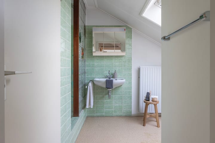 Foto 40 van Burgemeester van Erplaan 4