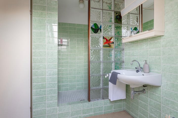 Foto 41 van Burgemeester van Erplaan 4