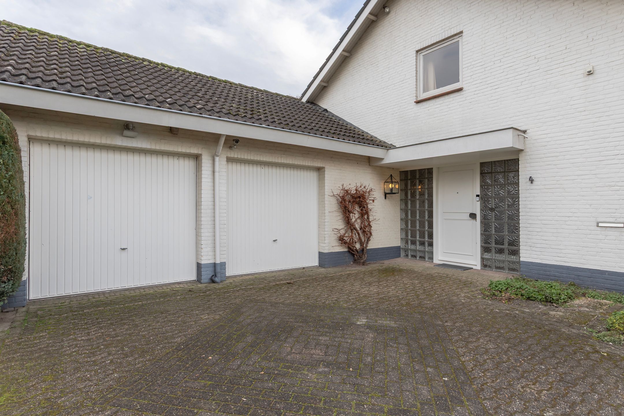 Photo 42 of Burgemeester van Erplaan 4