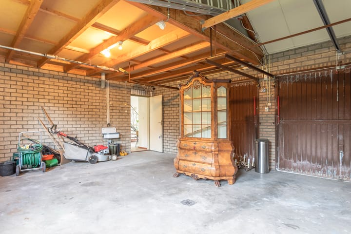 Foto 43 van Burgemeester van Erplaan 4