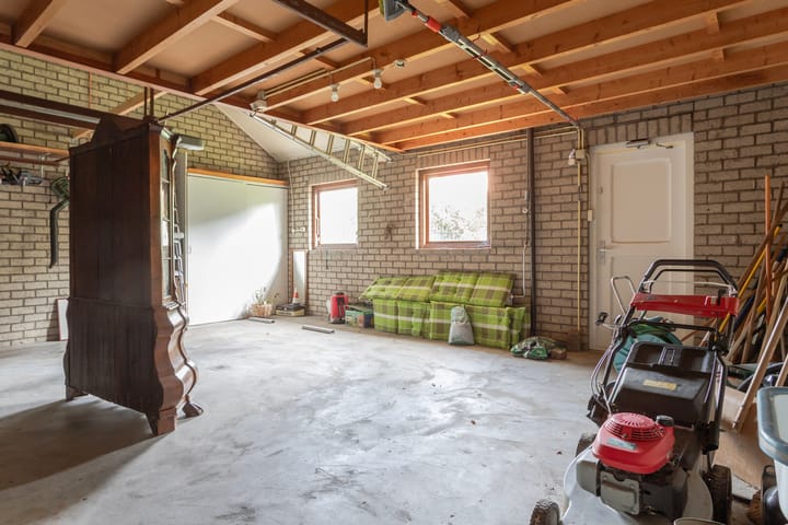 Foto 44 van Burgemeester van Erplaan 4