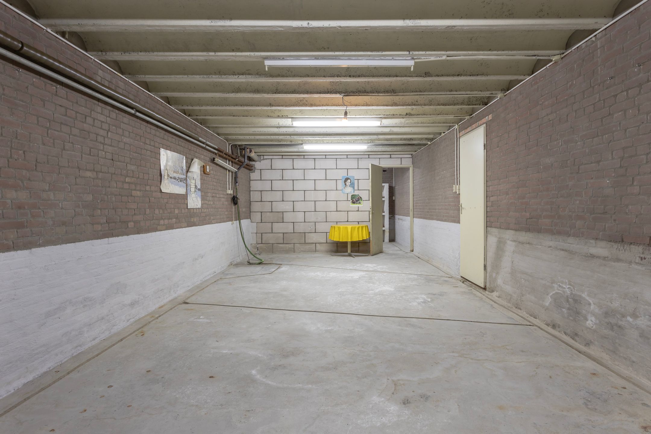 Photo 45 of Burgemeester van Erplaan 4