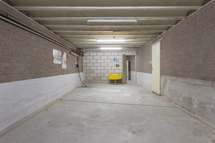 Foto 45 van Burgemeester van Erplaan 4